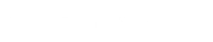 FamilyBistro Hub
